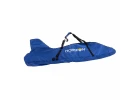 Fuselage Bag: Aermacchi MB-339 60-86N