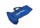 Wing Bag: Aermacchi MB-339 60-86N