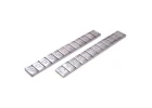 Self Adhesive weights 2 strips, 6oz