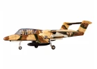 Hangar 9 OV-10 Bronco 30cc ARF