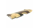 Wing Panel - Center: OV-10 Bronco