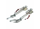 Retract Set - Mains: OV-10 Bronco