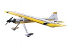 Hangar 9 Ultra Stick 50e - PNP