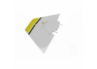 Fin and Rudder: Ultra Stick PNP