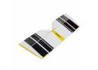 Horizontal Stabilizer: Ultra Stick PNP