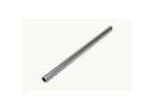 Wing Tube: Ultra Stick PNP