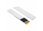 Aileron and Flap RH: Ultra Stick PNP