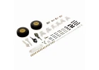 Hardware Set: Ultra Stick PNP
