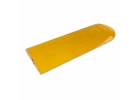 Ring Wing: J-3 Cub 10cc - 82.5