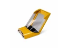 Windshield Hatch: J-3 Cub 10cc - 82.5