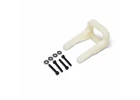 Engine Mount: J-3 Cub 10cc - 82.5