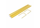 Wing Strut Set: J-3 Cub 10cc - 82.5