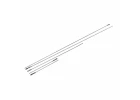Pushrod Set: J-3 Cub 10cc - 82.5