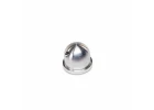 Spinner Nut - 1/4 -28