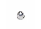 Spinner Nut - M7 x 1mm