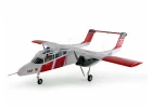 Hangar 9 OV-10 Bronco 20cc ARF - 84 with Landing Gear Set [COLLECTION SG14 1QN ONLY]