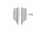 Fuselage Sponsons and Parts: OV-10 Bronco 20cc