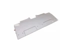 Wing Panel Center: OV-10 Bronco 20cc