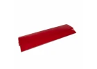 Horizontal Stabilizer: OV-10 Bronco 20cc