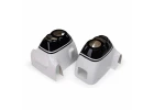Cowlings (2): OV-10 Bronco 20cc