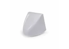 Fuselage Rear Fairing: OV-10 Bronco 20cc