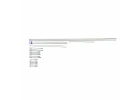 Pushrod Set: OV-10 Bronco 20cc