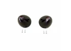 Spinners (2) 2.75 : OV-10 Bronco 20cc