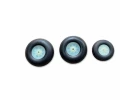 Wheels (3): OV-10 Bronco 20cc