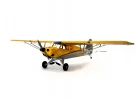 Hangar 9 Carbon Cub 15cc ARF