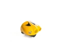 Cowling: Carbon Cub 15cc