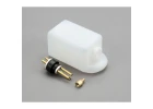 7.75 oz (230cc) Fuel Tank: Carbon Cub 15cc