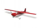 Hangar 9 Valiant 10cc ARF