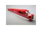 Fuselage: Valiant 10cc