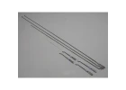 Pushrod Set: Valiant 10cc