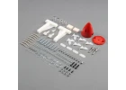 Hardware Set: Valiant 10cc