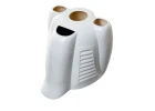 Cowling: XCub 60cc ** CLEARANCE **