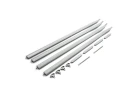 Wing Strut Set: XCub 60cc