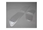 Window Set: XCub 60cc