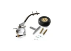 Super Scale Tailwheel: XCub 60cc