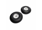 Wheel: XCub 60cc
