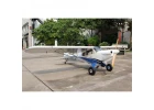 Hangar 9 CubCrafters XCub 60cc ARF [COLLECTION SG14 1QN ONLY]