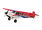 Hangar 9 Cubcrafters Carbon Cub FX-3 [COLLECTION SG14 1QN ONLY]