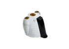 Cowling: Carbon Cub FX-3 100-200cc