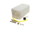 Fuel Tank - 50oz: Carbon Cub FX-3 100-200cc