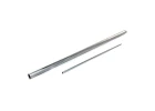 Wing Tube: Carbon Cub FX-3 100-200cc