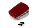Cowl: Pawnee Brave 20cc