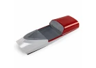 Fuselage Hatch: Pawnee Brave 20cc