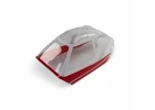 Canopy: Pawnee Brave 20cc