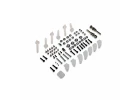 Hardware Set: Pawnee Brave 20cc