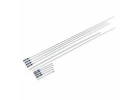 Pushrod Set: Pawnee Brave 20cc
